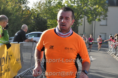 St Gervais2025_FFA/STGERVAIS2025_10056.JPG